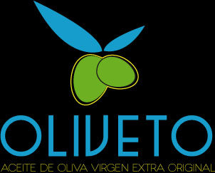 Oliveto - Aceite Virgen Extra Original